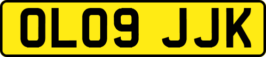 OL09JJK