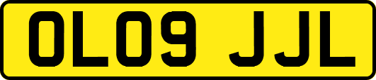 OL09JJL