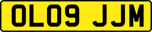 OL09JJM