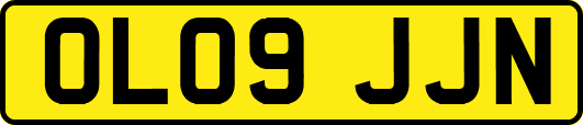 OL09JJN