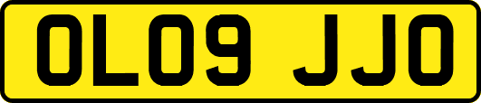 OL09JJO
