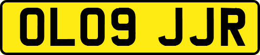 OL09JJR