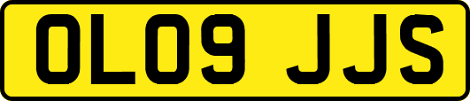 OL09JJS