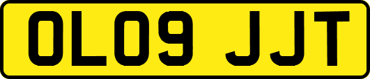 OL09JJT