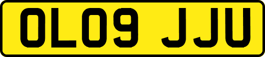 OL09JJU