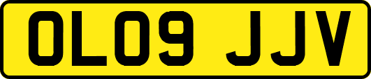 OL09JJV