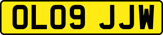 OL09JJW