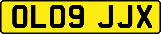 OL09JJX