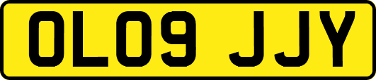 OL09JJY