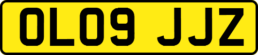 OL09JJZ