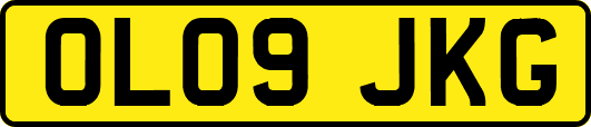 OL09JKG