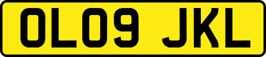 OL09JKL