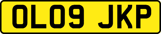 OL09JKP