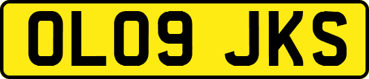 OL09JKS