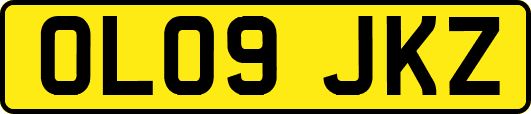 OL09JKZ