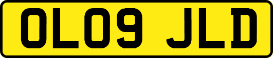 OL09JLD