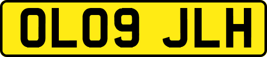 OL09JLH