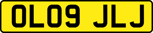 OL09JLJ