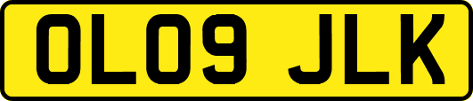 OL09JLK