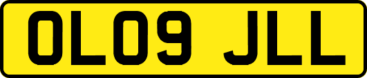 OL09JLL