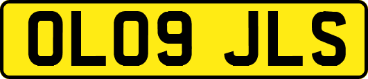 OL09JLS