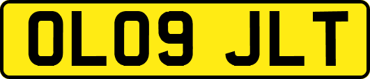 OL09JLT