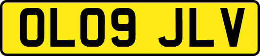OL09JLV