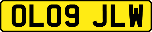 OL09JLW