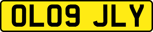 OL09JLY