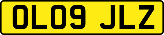 OL09JLZ