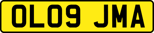 OL09JMA