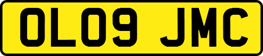 OL09JMC