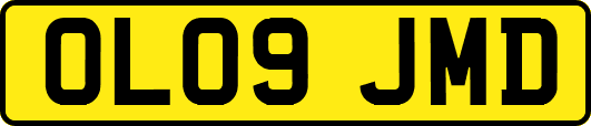 OL09JMD