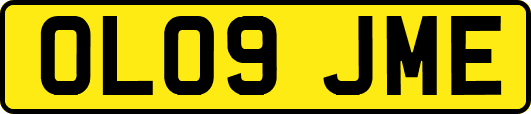 OL09JME