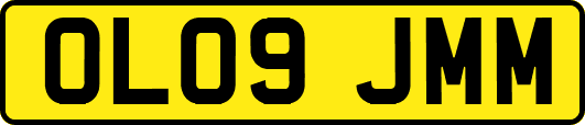 OL09JMM