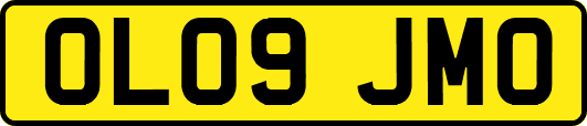 OL09JMO