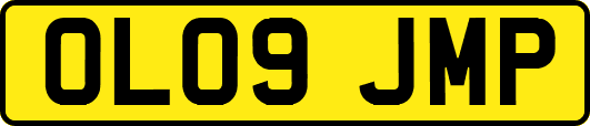 OL09JMP