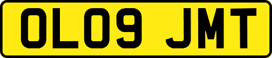OL09JMT