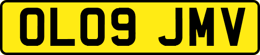 OL09JMV
