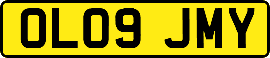 OL09JMY