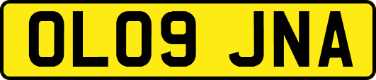 OL09JNA