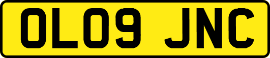 OL09JNC