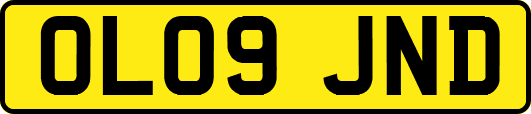 OL09JND