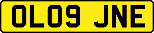 OL09JNE