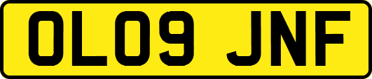 OL09JNF