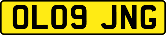OL09JNG