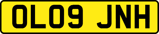 OL09JNH