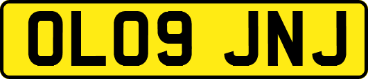 OL09JNJ