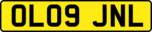 OL09JNL