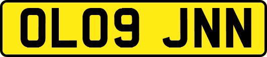 OL09JNN